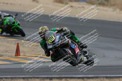 media/Jan-14-2023-SoCal Trackdays (Sat) [[497694156f]]/Turn 10 (1050am)/